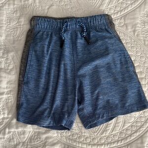 Hanna Andersson Made for Sun UPF Drawstring Shorts